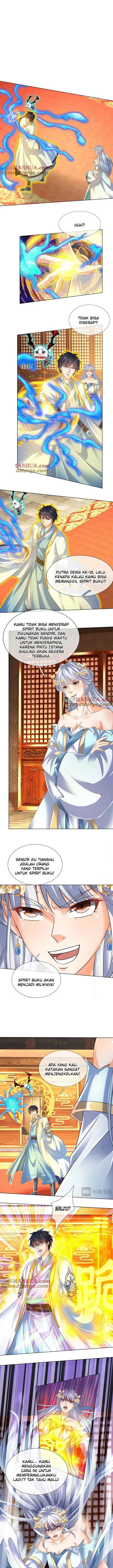 image-komik-star-sign-in-to-supreme-dantian-chapter-296-4/11