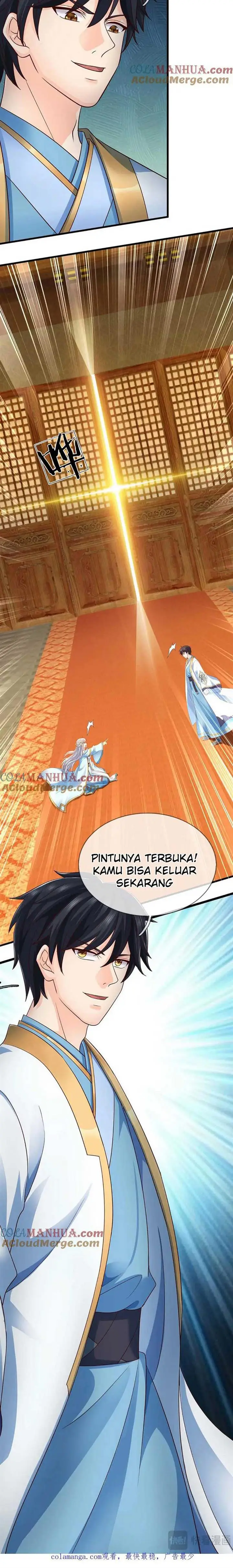 image-komik-star-sign-in-to-supreme-dantian-chapter-296-8/11