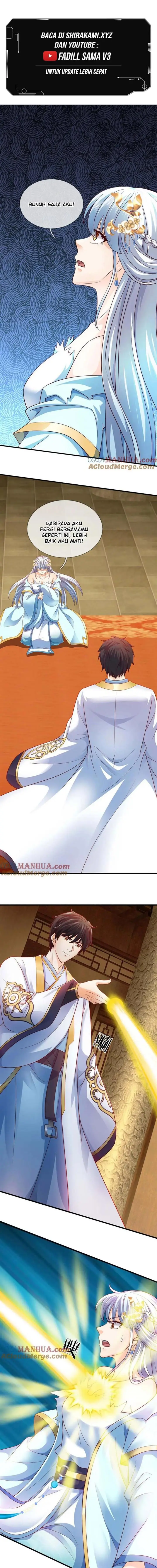 image-komik-star-sign-in-to-supreme-dantian-chapter-297-1/11