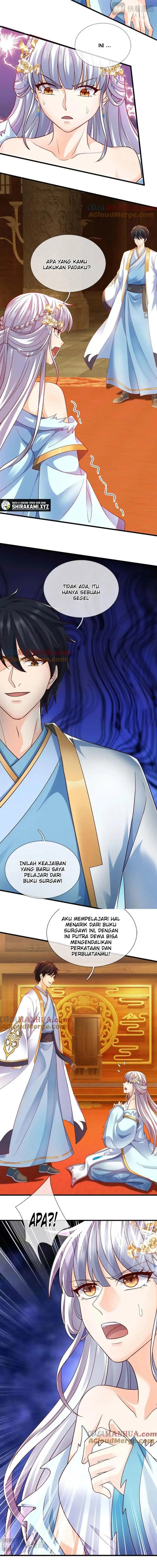 image-komik-star-sign-in-to-supreme-dantian-chapter-297-2/11