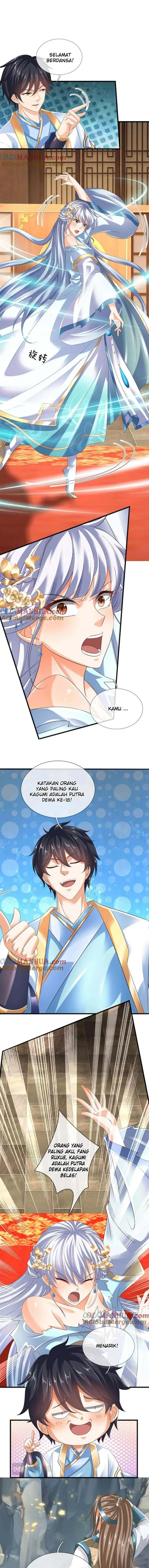 image-komik-star-sign-in-to-supreme-dantian-chapter-297-3/11