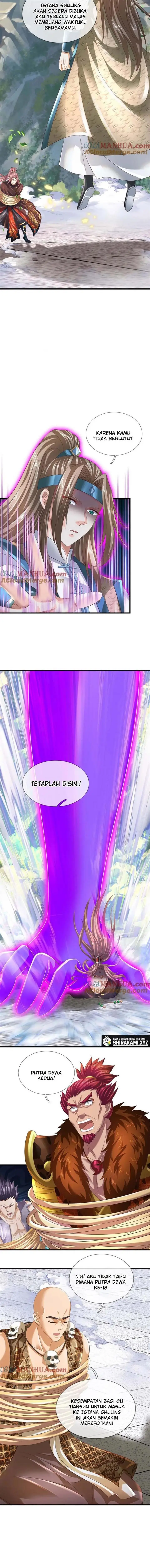 image-komik-star-sign-in-to-supreme-dantian-chapter-297-4/11