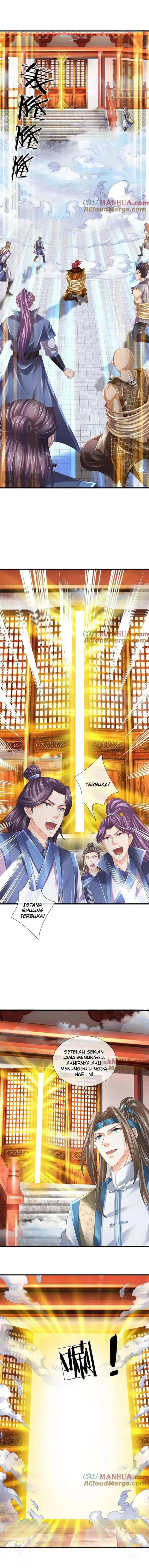 image-komik-star-sign-in-to-supreme-dantian-chapter-297-5/11