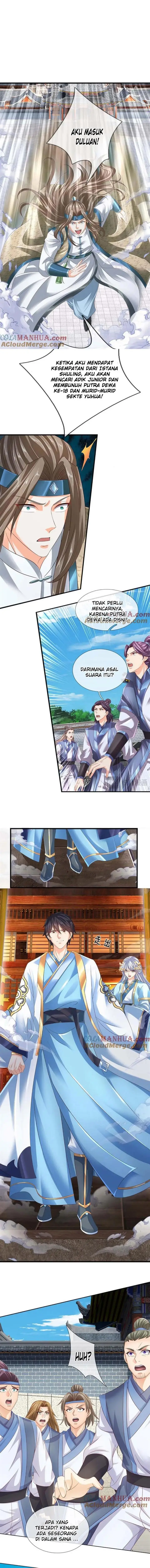 image-komik-star-sign-in-to-supreme-dantian-chapter-297-6/11