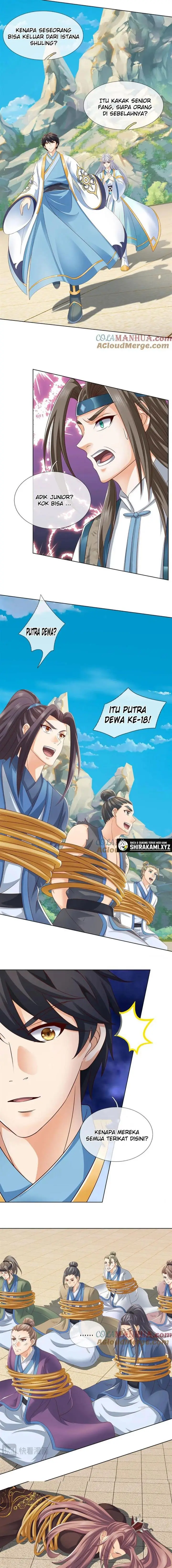 image-komik-star-sign-in-to-supreme-dantian-chapter-297-7/11