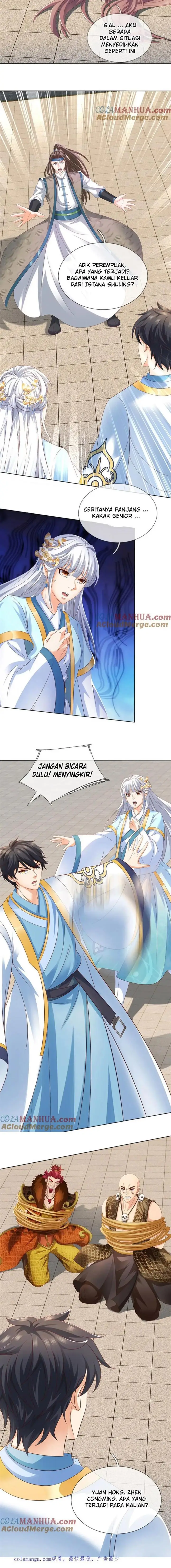 image-komik-star-sign-in-to-supreme-dantian-chapter-297-8/11