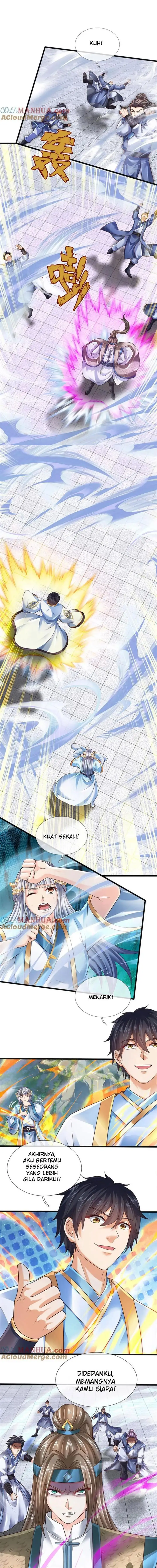 image-komik-star-sign-in-to-supreme-dantian-chapter-298-3/11