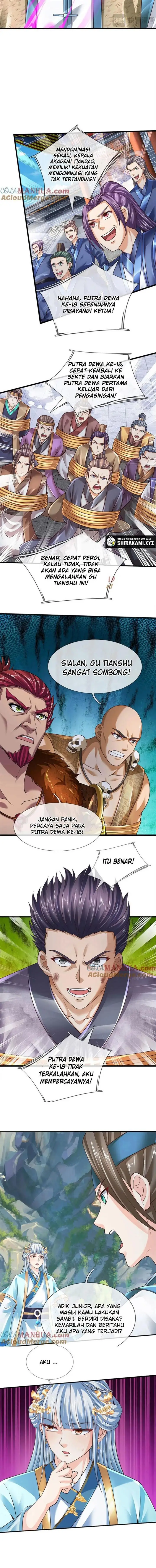 image-komik-star-sign-in-to-supreme-dantian-chapter-298-4/11