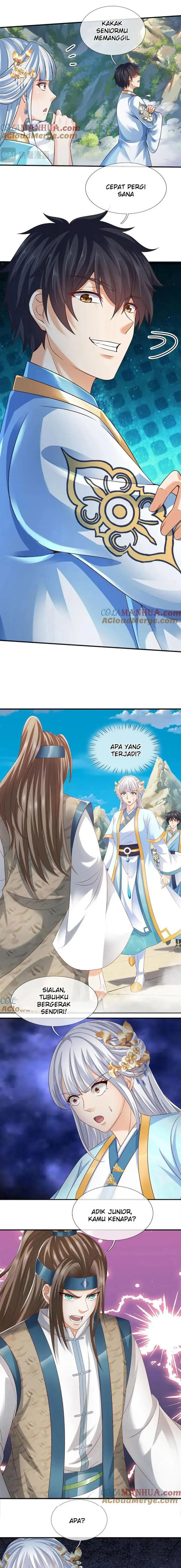 image-komik-star-sign-in-to-supreme-dantian-chapter-298-5/11