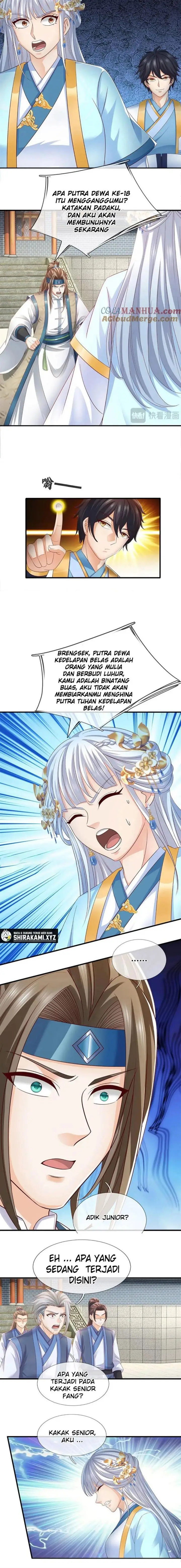 image-komik-star-sign-in-to-supreme-dantian-chapter-298-6/11