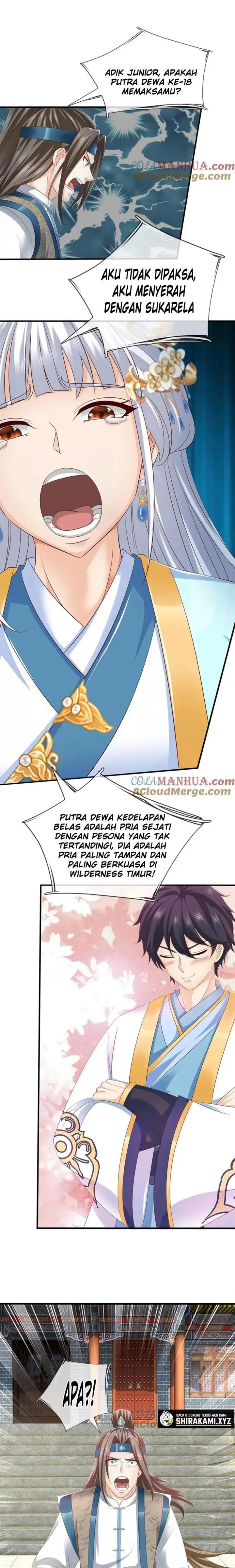 image-komik-star-sign-in-to-supreme-dantian-chapter-298-7/11