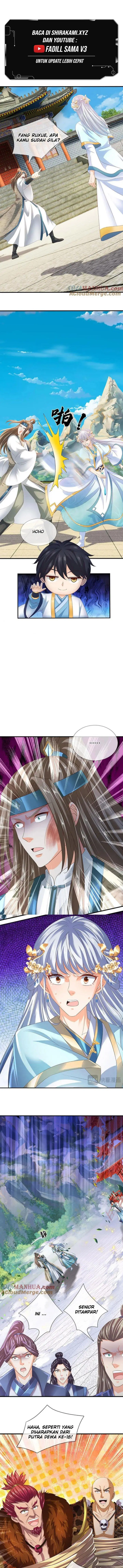 image-komik-star-sign-in-to-supreme-dantian-chapter-299-1/10