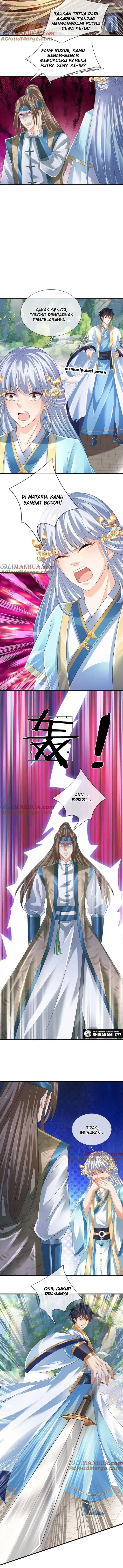 image-komik-star-sign-in-to-supreme-dantian-chapter-299-2/10