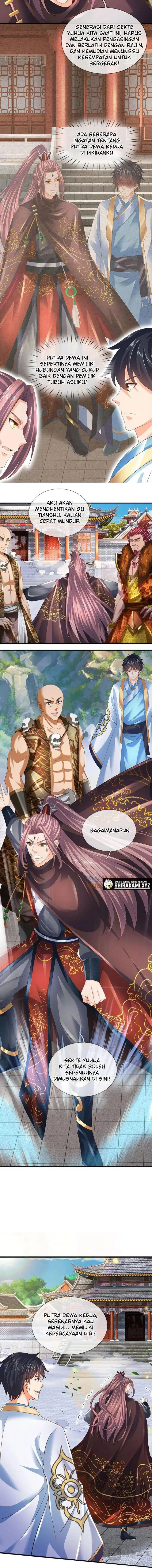 image-komik-star-sign-in-to-supreme-dantian-chapter-299-4/10