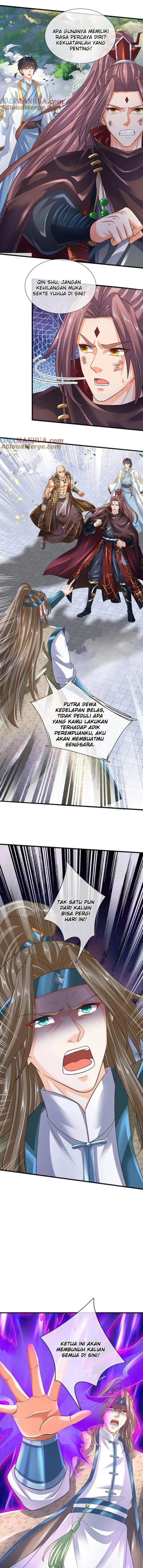 image-komik-star-sign-in-to-supreme-dantian-chapter-299-5/10