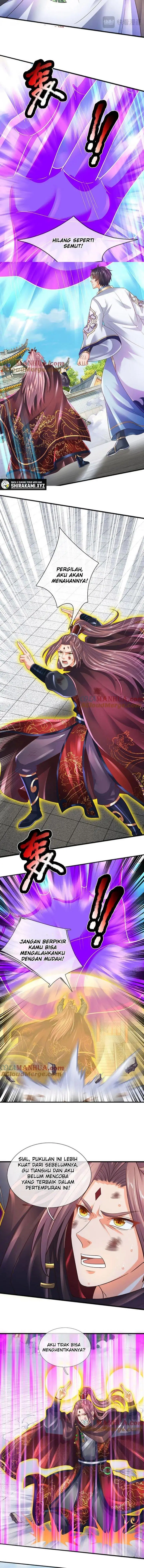 image-komik-star-sign-in-to-supreme-dantian-chapter-299-6/10