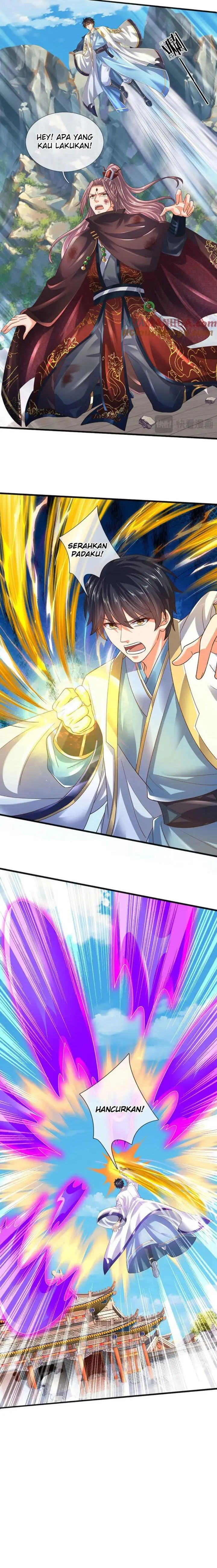 image-komik-star-sign-in-to-supreme-dantian-chapter-299-7/10