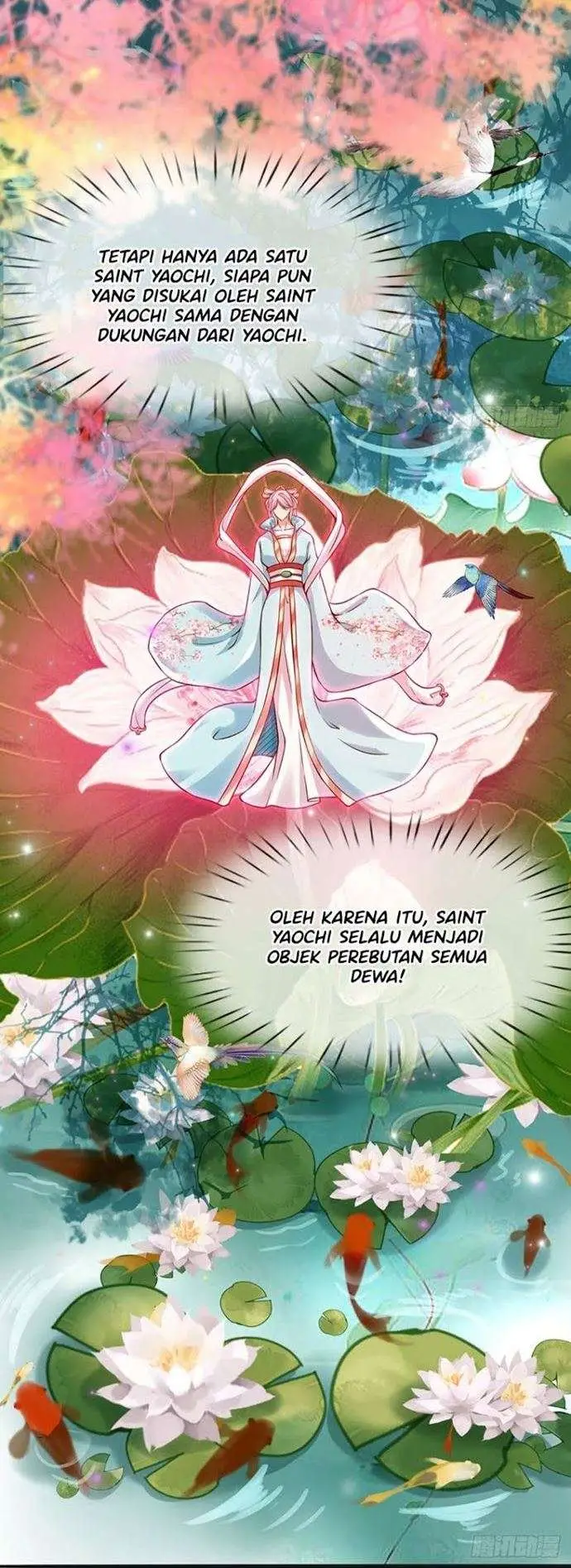 image-komik-star-sign-in-to-supreme-dantian-chapter-3-2/18
