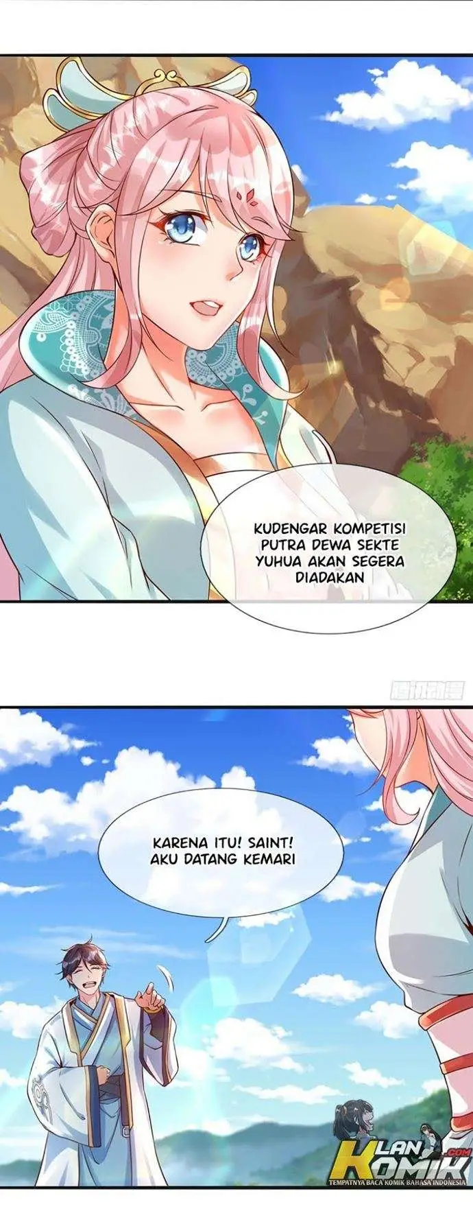 image-komik-star-sign-in-to-supreme-dantian-chapter-3-3/18