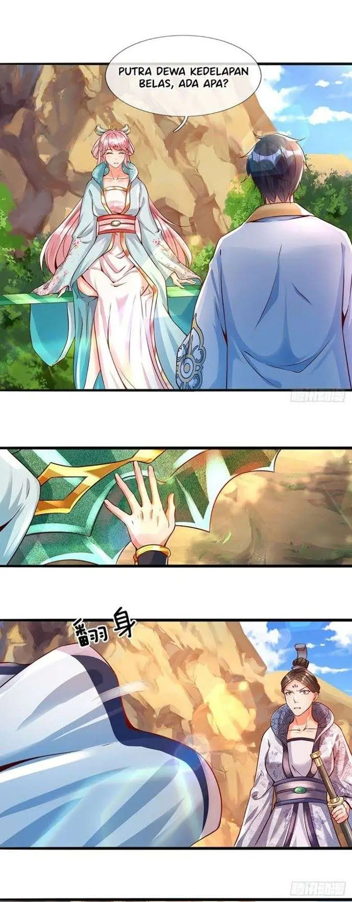 image-komik-star-sign-in-to-supreme-dantian-chapter-3-4/18