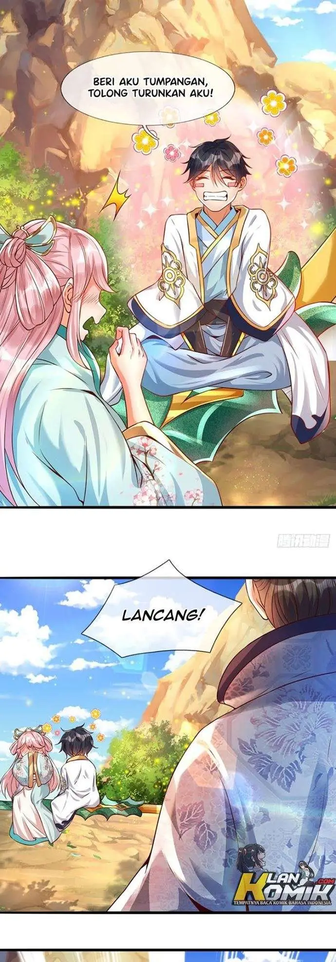 image-komik-star-sign-in-to-supreme-dantian-chapter-3-5/18