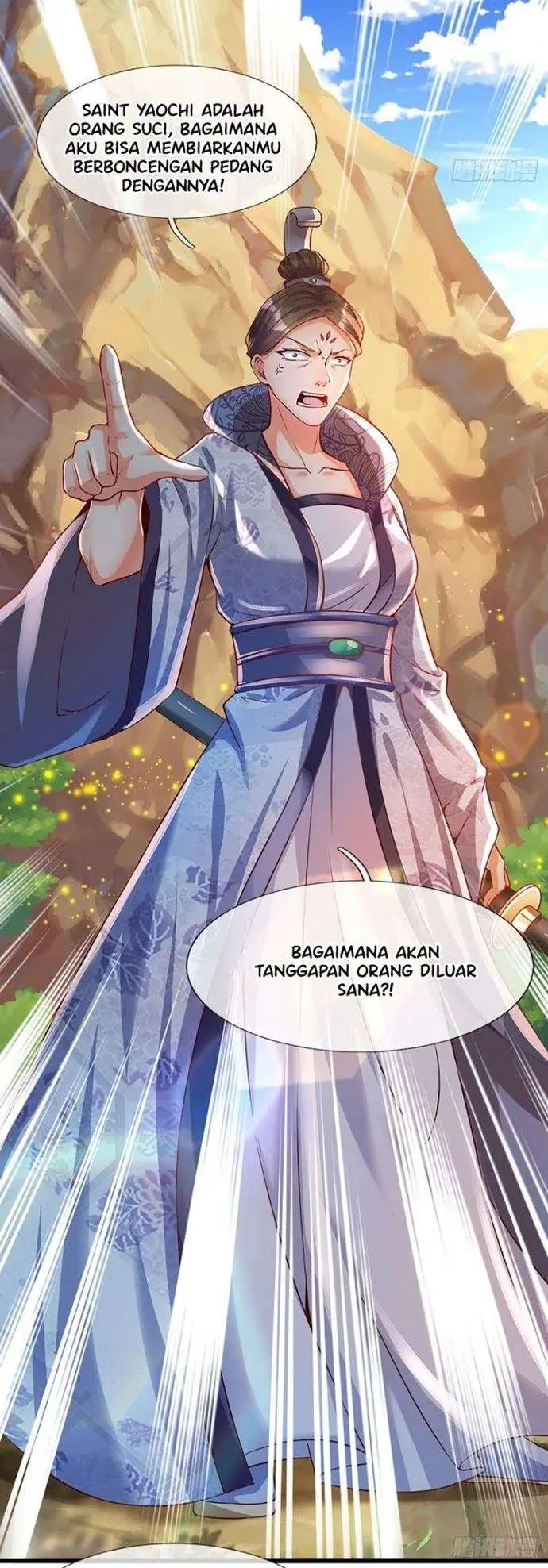 image-komik-star-sign-in-to-supreme-dantian-chapter-3-6/18
