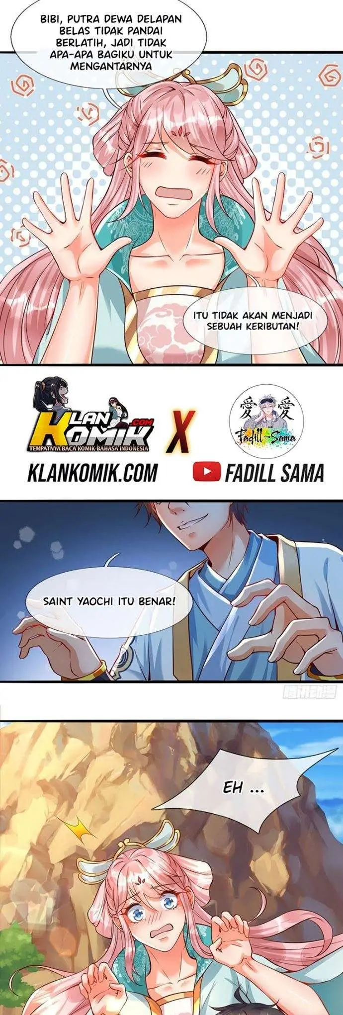 image-komik-star-sign-in-to-supreme-dantian-chapter-3-7/18