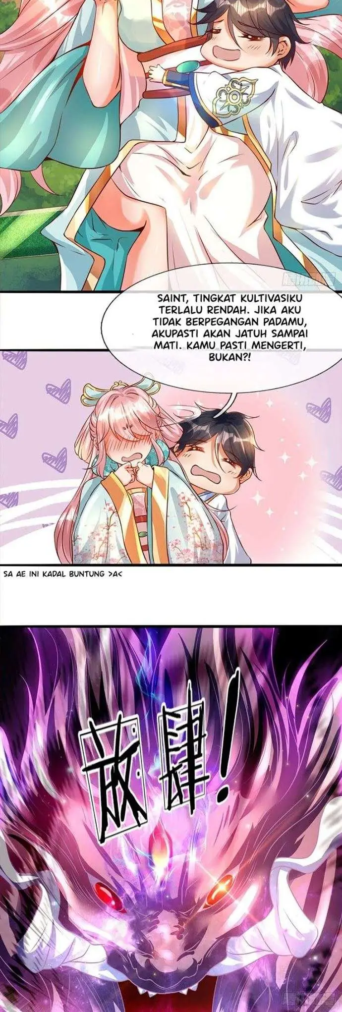 image-komik-star-sign-in-to-supreme-dantian-chapter-3-8/18