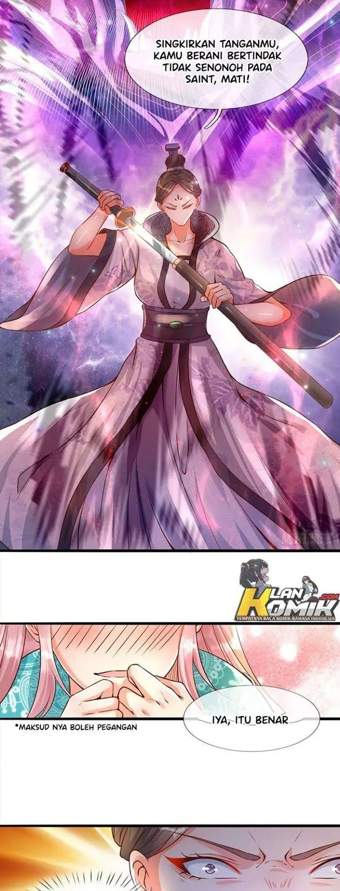 image-komik-star-sign-in-to-supreme-dantian-chapter-3-9/18