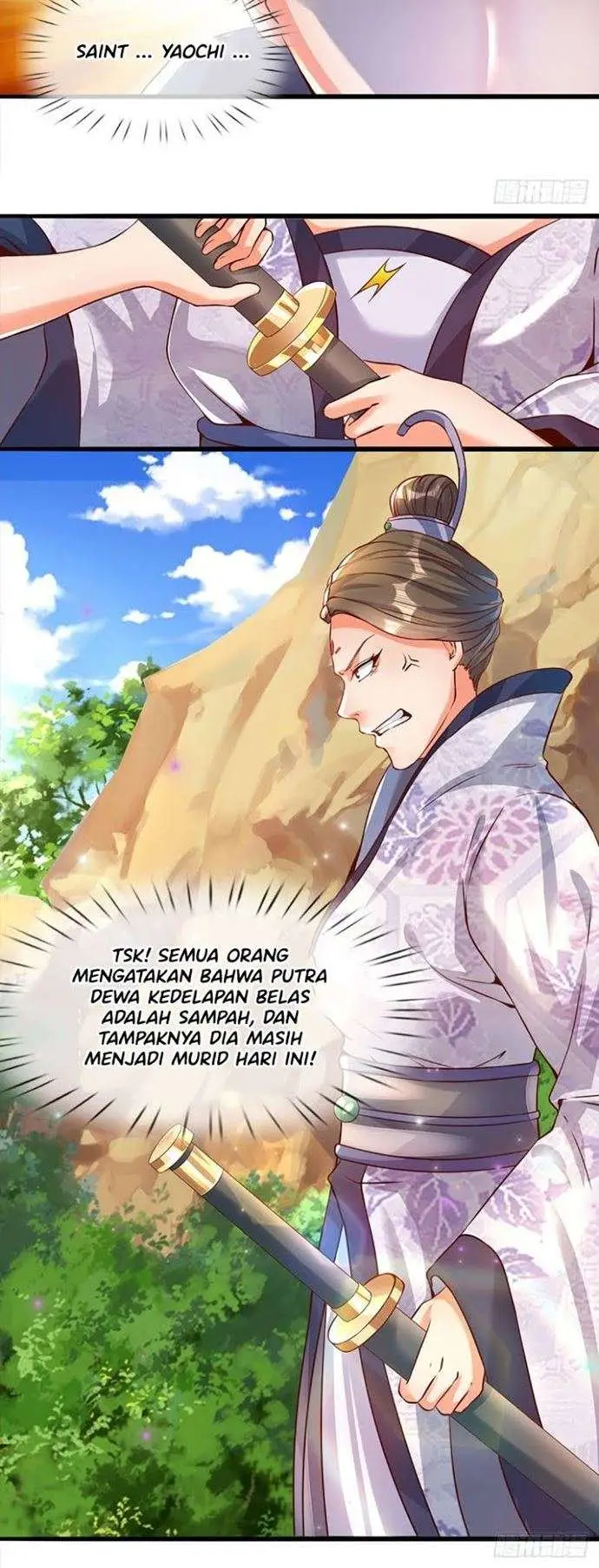 image-komik-star-sign-in-to-supreme-dantian-chapter-3-10/18