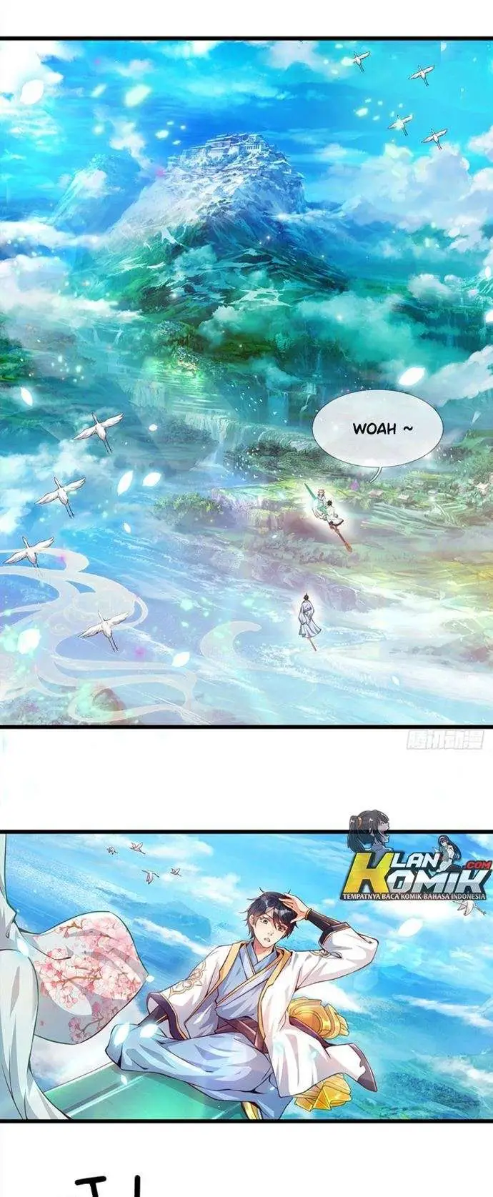 image-komik-star-sign-in-to-supreme-dantian-chapter-3-11/18