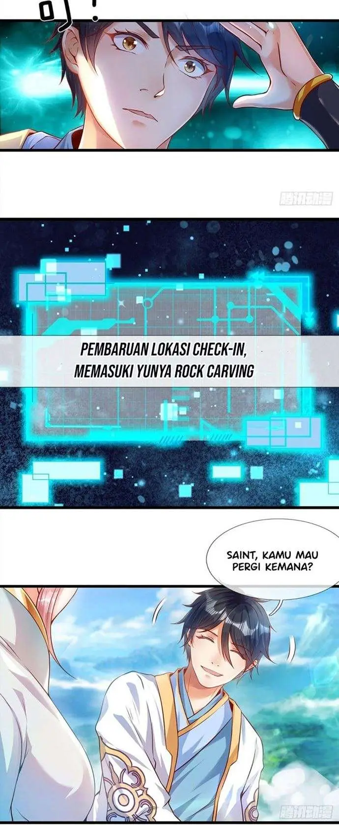 image-komik-star-sign-in-to-supreme-dantian-chapter-3-12/18