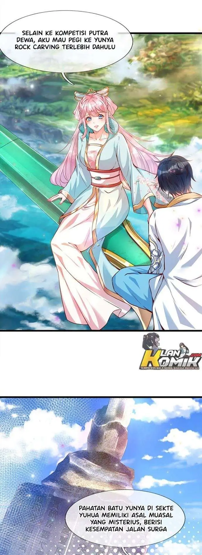 image-komik-star-sign-in-to-supreme-dantian-chapter-3-13/18
