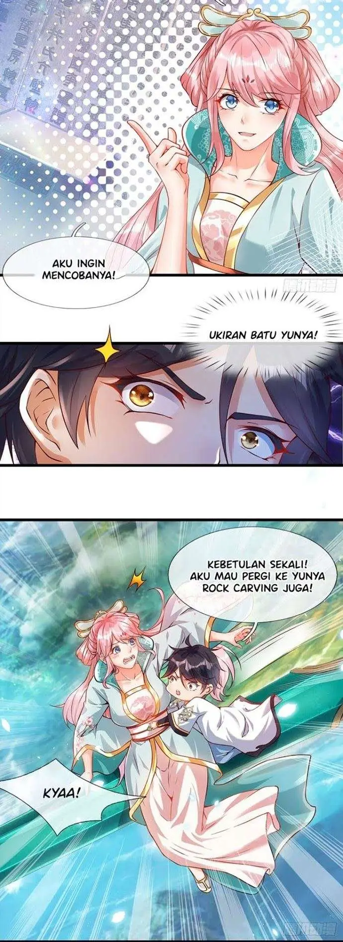 image-komik-star-sign-in-to-supreme-dantian-chapter-3-14/18