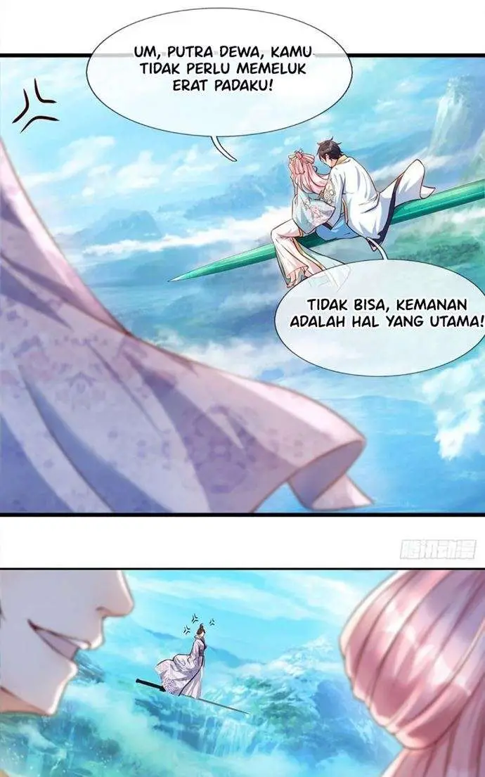 image-komik-star-sign-in-to-supreme-dantian-chapter-3-15/18