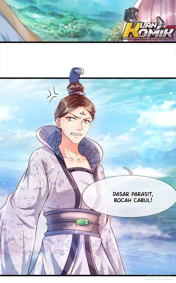 image-komik-star-sign-in-to-supreme-dantian-chapter-3-16/18