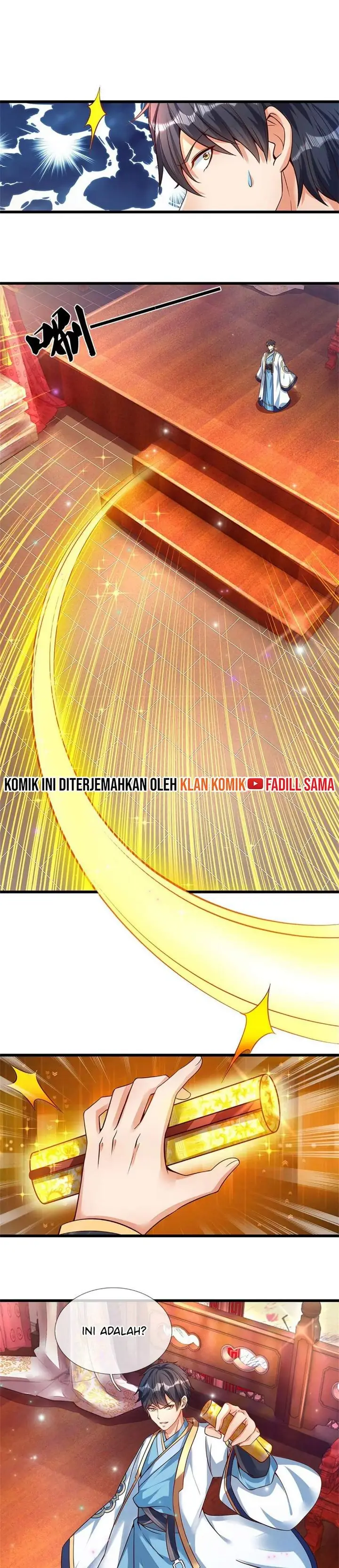 image-komik-star-sign-in-to-supreme-dantian-chapter-30-1/15