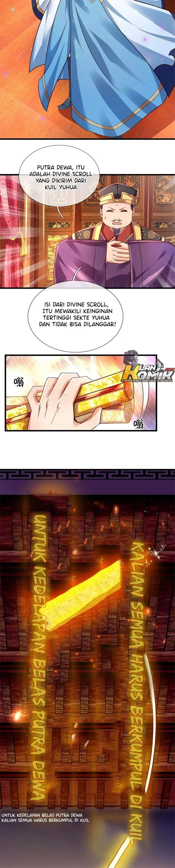image-komik-star-sign-in-to-supreme-dantian-chapter-30-2/15