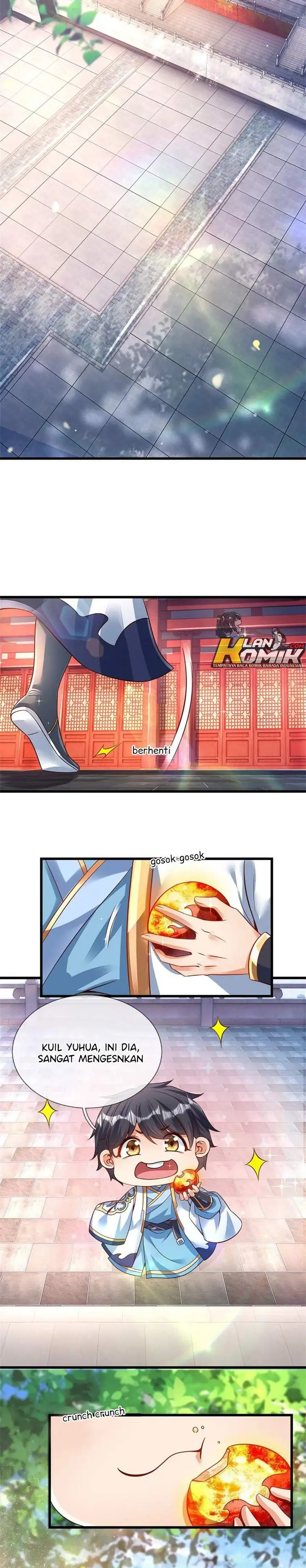 image-komik-star-sign-in-to-supreme-dantian-chapter-30-4/15