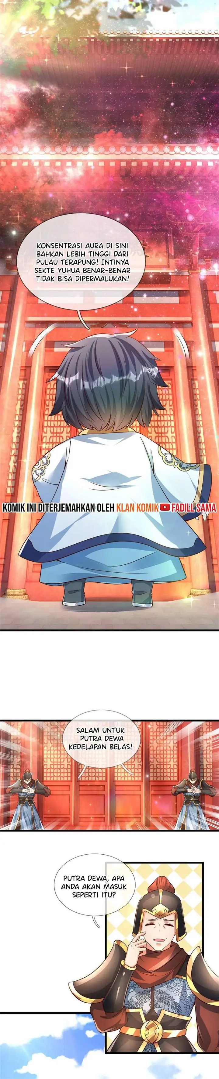 image-komik-star-sign-in-to-supreme-dantian-chapter-30-6/15