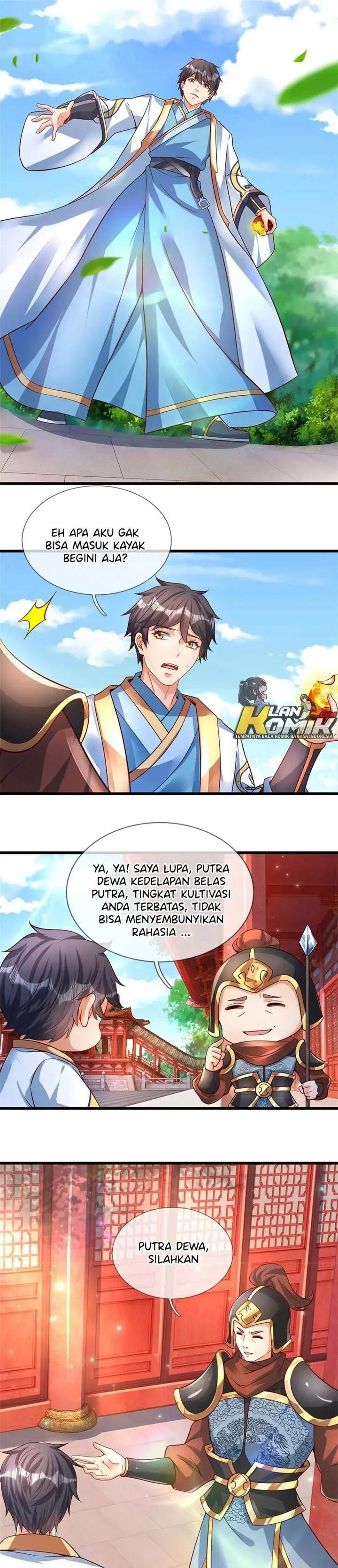 image-komik-star-sign-in-to-supreme-dantian-chapter-30-7/15