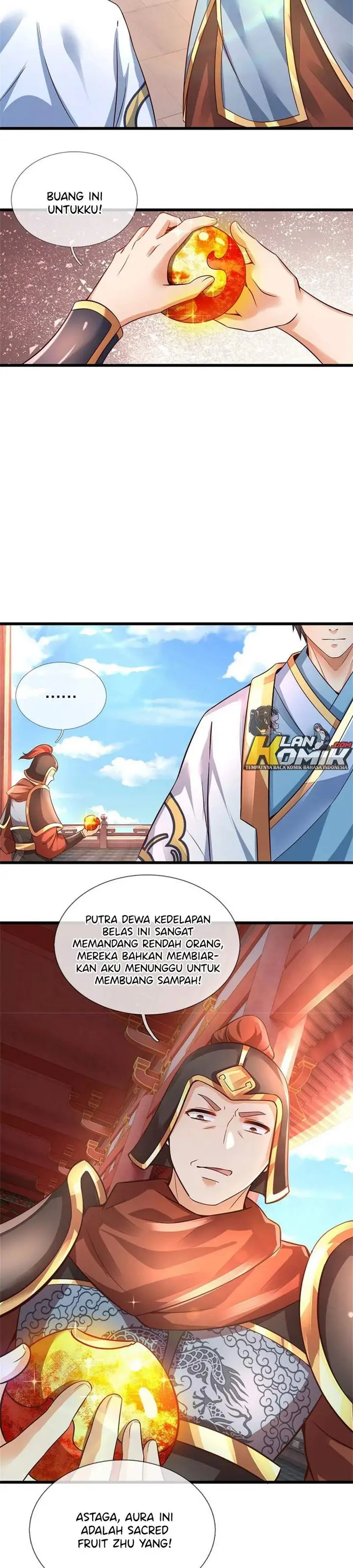image-komik-star-sign-in-to-supreme-dantian-chapter-30-8/15