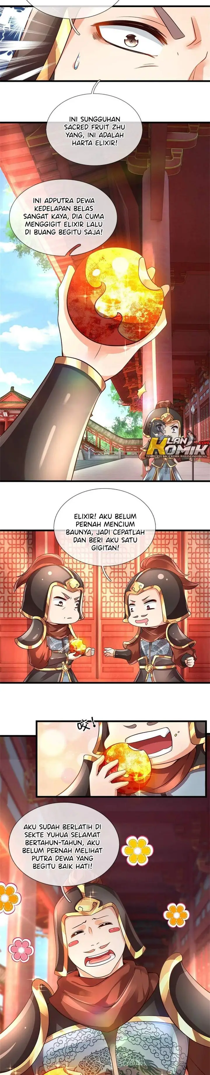 image-komik-star-sign-in-to-supreme-dantian-chapter-30-9/15