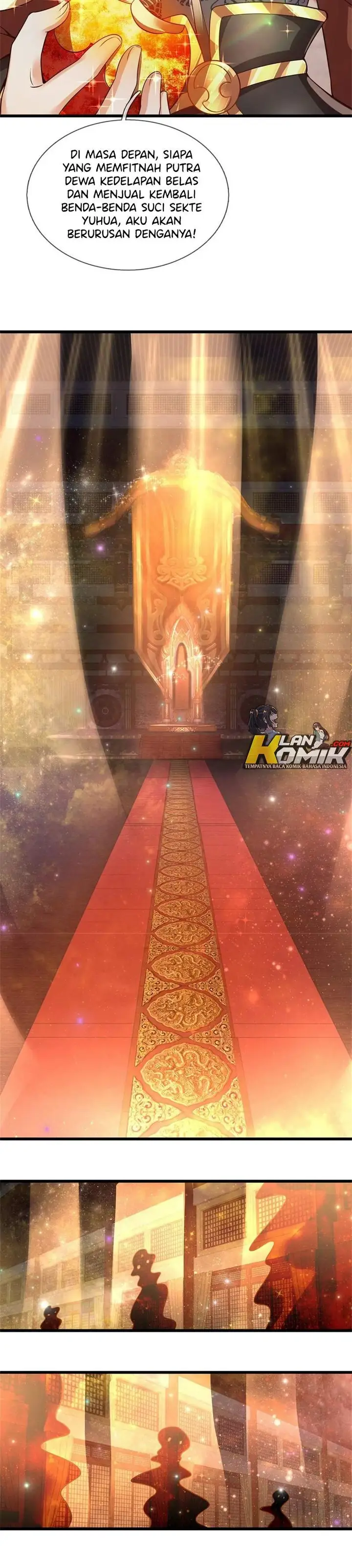 image-komik-star-sign-in-to-supreme-dantian-chapter-30-10/15