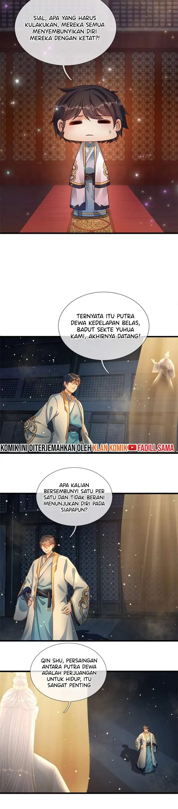 image-komik-star-sign-in-to-supreme-dantian-chapter-30-11/15