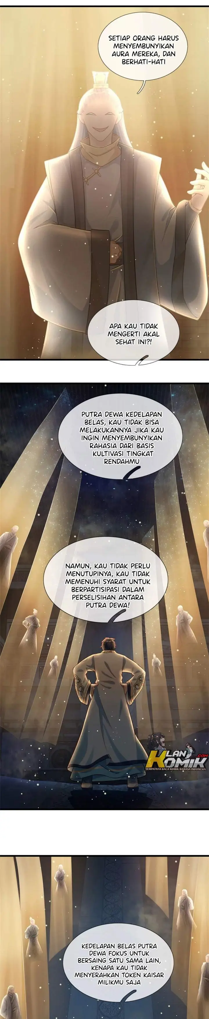 image-komik-star-sign-in-to-supreme-dantian-chapter-30-12/15