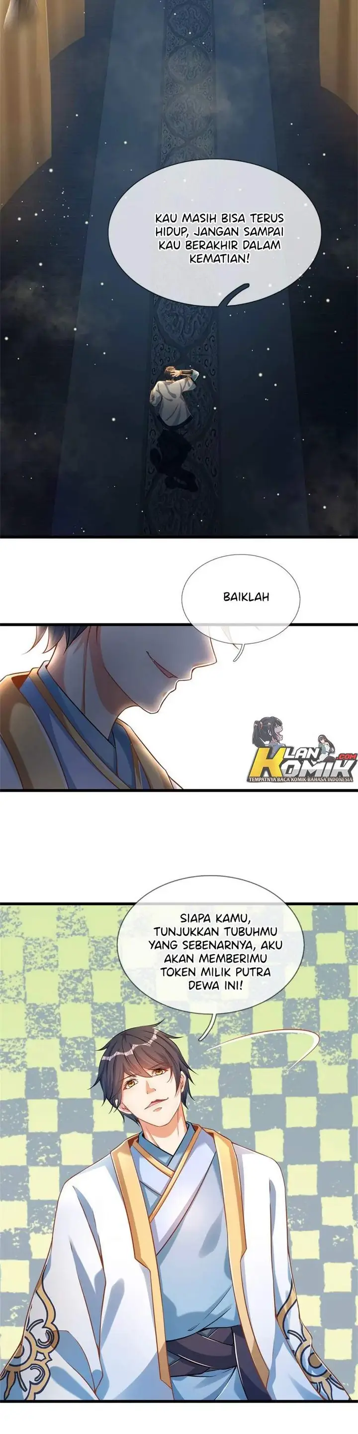 image-komik-star-sign-in-to-supreme-dantian-chapter-30-13/15