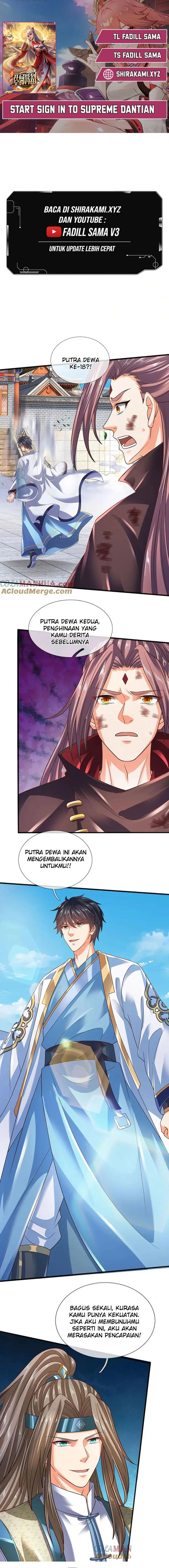image-komik-star-sign-in-to-supreme-dantian-chapter-300-0/10