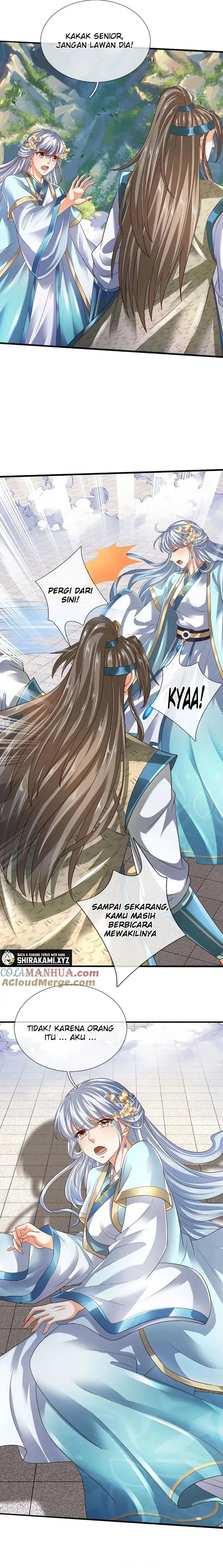image-komik-star-sign-in-to-supreme-dantian-chapter-300-1/10