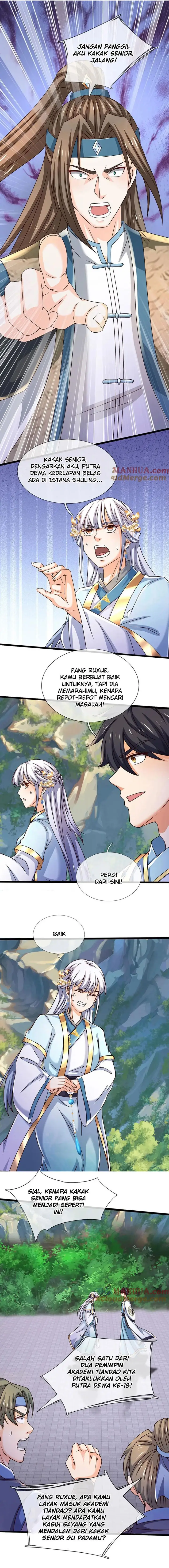 image-komik-star-sign-in-to-supreme-dantian-chapter-300-2/10